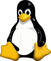 Download for Linux