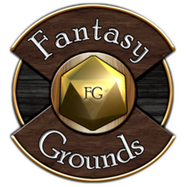 Fantasy Grounds